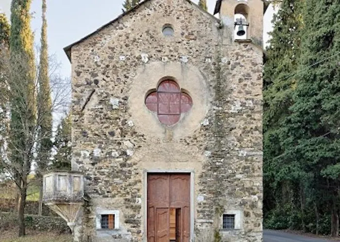 Nicoletta Garlenda