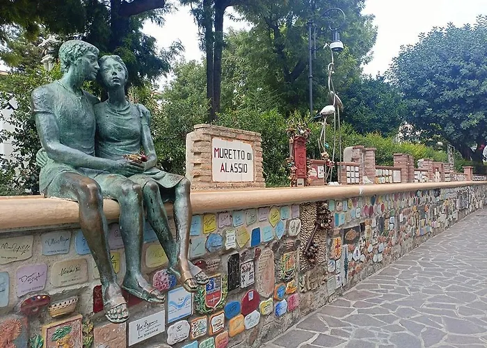 Nicoletta Garlenda