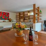 Nicoletta 가르렌다