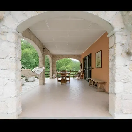 Nicoletta * Garlenda