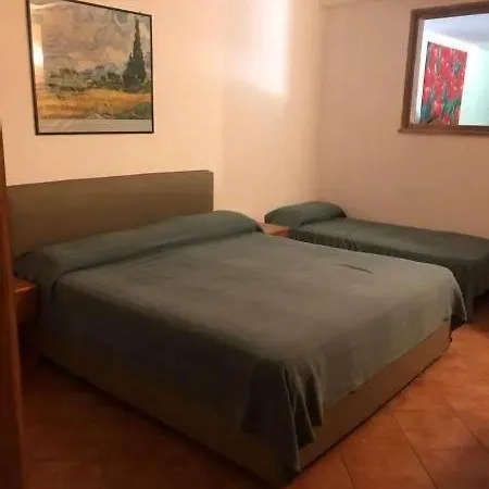 Villa Nicoletta